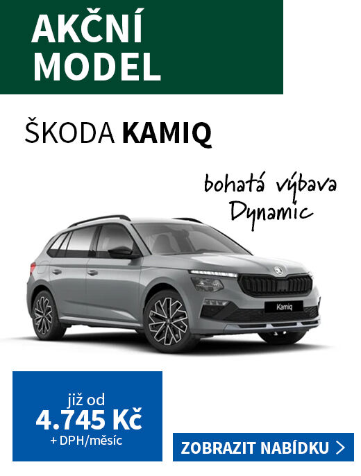 KARTA BO - Kamiq_Dynamic_5_12_2025